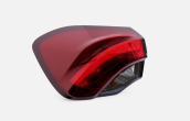 FİAT EGEA SOL STOP (SIFIR OPAR MARKA)