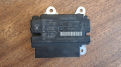 Fiat Egea Airbag Beyni 52228168