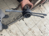 Oto Çıkma Parça / Elektrik / Sinyal Kolu / Tofaş / Doğan  / Çıkma Parça 