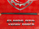 87722Q0400 HYUNDAİ BAYON SAĞ ÖN KAPI BANDI 2021 2024 ÇIKMA PARÇA
