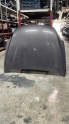 2007-14 FORD MONDEO ORIJINAL ÇIKMA MOTOR KAPUTU