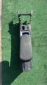 OPEL CORSA F ORTA KONSOL