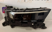OPEL MOKKA B SAĞ ÖN LED FAR - 9834007980