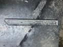 Oto Çıkma Parça / Kaporta & Karoser / Kapı Çıtası / Peugeot / 106 / Çıkma Parça 