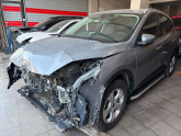 2023 Ford KUGA STYLE 1.5 ECOBOOST 182 8AT E6.2