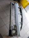EGEA CROSS ÖN TAMPON ORJİNAL ÇIKMA