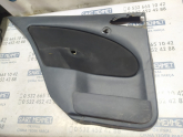 Oto Çıkma Parça / Mekanik / Kapı Döşemesi / Skoda / Octavia / Çıkma Parça 