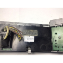 Oto Çıkma Parça / Elektrik / Klima Kontrol Paneli / BMW / 3 Serisi / Çıkma Parça 