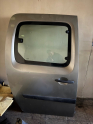 Oto Çıkma Parça / Renault / Kangoo / Kaporta & Karoser / Kapı / Çıkma Parça 