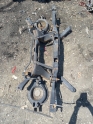 CHEVROLET CAPTİVA 2008 2.0 4X4 ÇIKMA ORİJİNAL ARKA DİNGİL