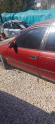 Oto Çıkma Parça / Kaporta & Karoser / Kapı / Toyota / Corolla / Çıkma Parça 
