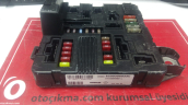 RENAULT MEGANE 2 SİGORTA KUTUSU - 8200306033C