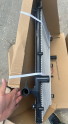Oto Çıkma Parça / Motor / Su Radyatörü / Mitsubishi / Eclipse / Sıfır Parça 