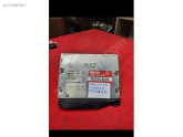 BMW E36 MOTOR BEYNİ 0261200520