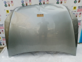 VOLKSWAGEN GOLF 7 KAPUT OEM 5G0823155 ÇIKMA SÖKME YEDEK PARÇA