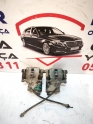 VOLVO S80 3.0 2013 SAG SOL ARKA  FREN MERKEZİ