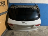 JAGUAR F-PACE BAGAJ KAPAĞI ORJINAL SÖKME