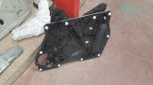 vw tiguan  24/26 sağ ön cam kaldırma mekanizması