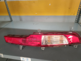 KIA Sportage Sağ Arka Sis lambası OEM 924063U300