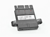 BMW F15 F16 F85 Power Elektrik Güç Beyni 9289374-01 Orijinal