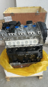 AUDI A4 2.0 TFSI CDN MOTOR CDH-CDA