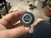 Oto Çıkma Parça / Elektrik / Beyin / Ford / Focus / Çıkma Parça 