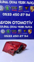 Oto Çıkma Parça / Elektrik / Stop / Audi / A4 / Çıkma Parça 