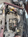 Oto Çıkma Parça / Alt Takım & Direksiyon / Ön Dingil / Ford / Escort / Çıkma Parça 