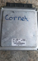 Oto Çıkma Parça / Elektrik / Beyin / Ford / Transit Connect / Çıkma Parça 