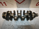 Oto Çıkma Parça / Motor / Krank / Ford / Transit / Çıkma Parça 