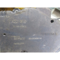 Oto Çıkma Parça / Motor / Gaz Kelebeği / Kia / Rio / Çıkma Parça 
