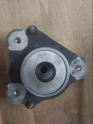 AMORTİSÖR ÜST TAKOZU ÖN SOL DUCATO 3 BOXER 3 JUMPER 3 03-06