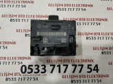 8K0959793P A4 A5 Q5 KAPI MODÜLÜ
