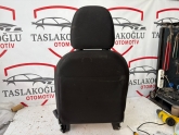 Oto Çıkma Parça / Mekanik / Koltuk / Fiat / Doblo / Çıkma Parça 