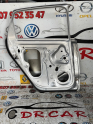 Oto Çıkma Parça / Kaporta & Karoser / Kapı / Volkswagen / Polo / Çıkma Parça 