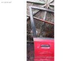 Oto Çıkma Parça / Kaporta & Karoser / Kapı / Mazda / 121 / Çıkma Parça 