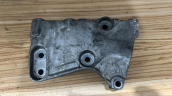 112317173R CLİO 4 MOTOR BAĞLANTI AYAĞI MG OTO