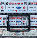 VOLVO XC90 KLİMA RADYATÖR AYAĞI ORJİNAL ÇIKMA YEDEK PARÇA