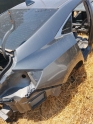 HONDA CİVİC FC5 SAĞ ARKA ÇAMURLUK