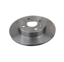 ASTRA H FREN DISK ARKA OPEL 569116