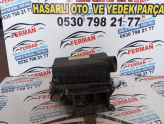 HYUNDAİ ACCENT ERA HAVA FİLTRE KUTUSU