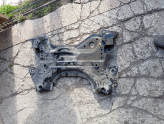Oto Çıkma Parça / Alt Takım & Direksiyon / Travers / Peugeot / 408 / Çıkma Parça 