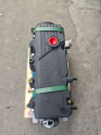 ACCENT GETZ 1.3 12V G4EA SANDIK MOTOR