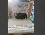 Oto Çıkma Parça / Elektrik / Far / Mitsubishi / L300 / Sıfır Parça 