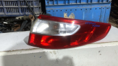 Renault Fluence İçin Çıkma Sol Stop Lambası