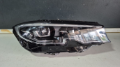 BMW 3 SERİ G20 LED SAĞ ÖN FAR 5A1DB46-02