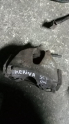 Opel Meriva sol ön kaliper yedek parça