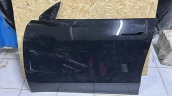 TESLA MODEL Y KAPI SOL ÖN