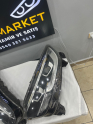 Oto Çıkma Parça / Elektrik / Far / Renault / Kadjar / Çıkma Parça 