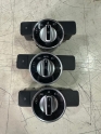 MERCEDES W212/W176/W117 FAR ANAHTARI